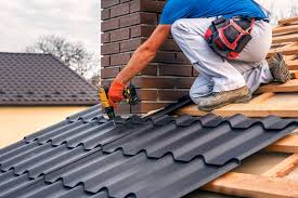  Granbury, TX Roofing Contractor Pros